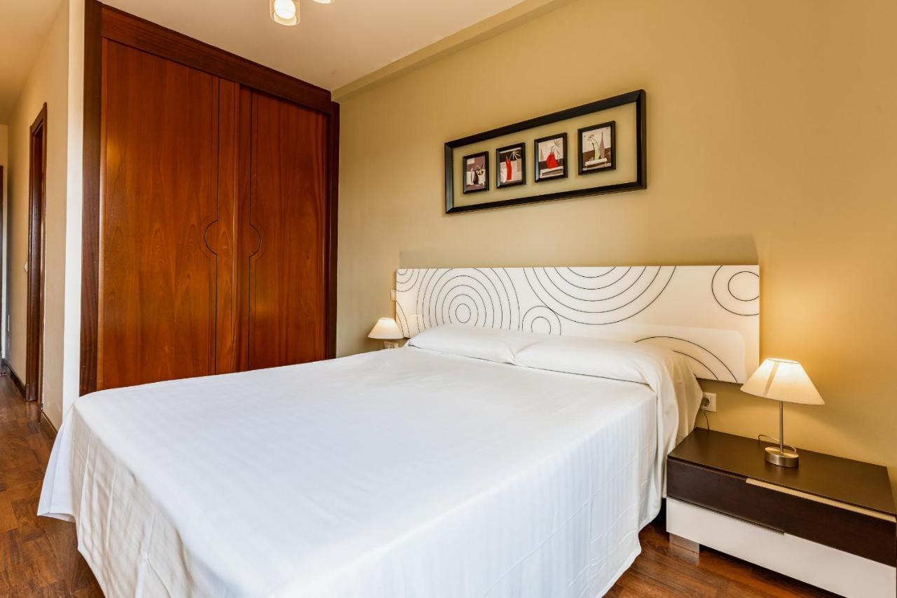 Villa Serenity Private Pool Corralejo By Holidays Home Екстериор снимка