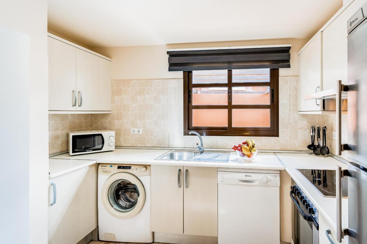 Villa Serenity Private Pool Corralejo By Holidays Home Екстериор снимка